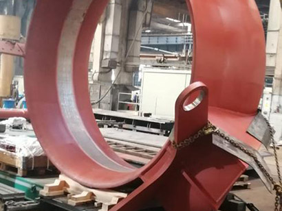 Vlamax Engineering