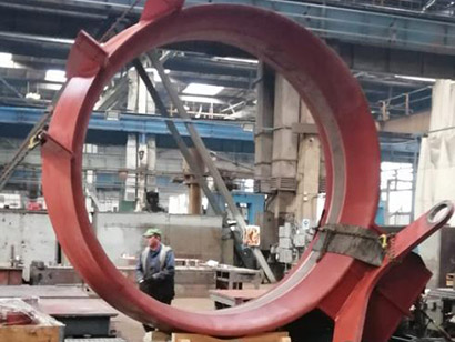 Vlamax Engineering